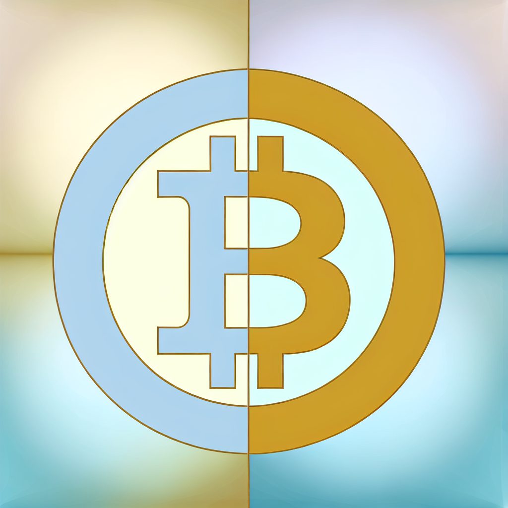 Bitcoin Halving: What It Means for You 2 Bitcoin Halving: What It Means for You