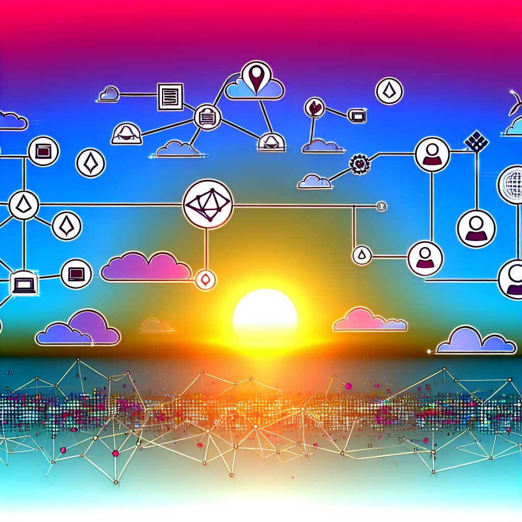DAOs Explained: The Future of Governance 2 DAOs Explained: The Future of Governance