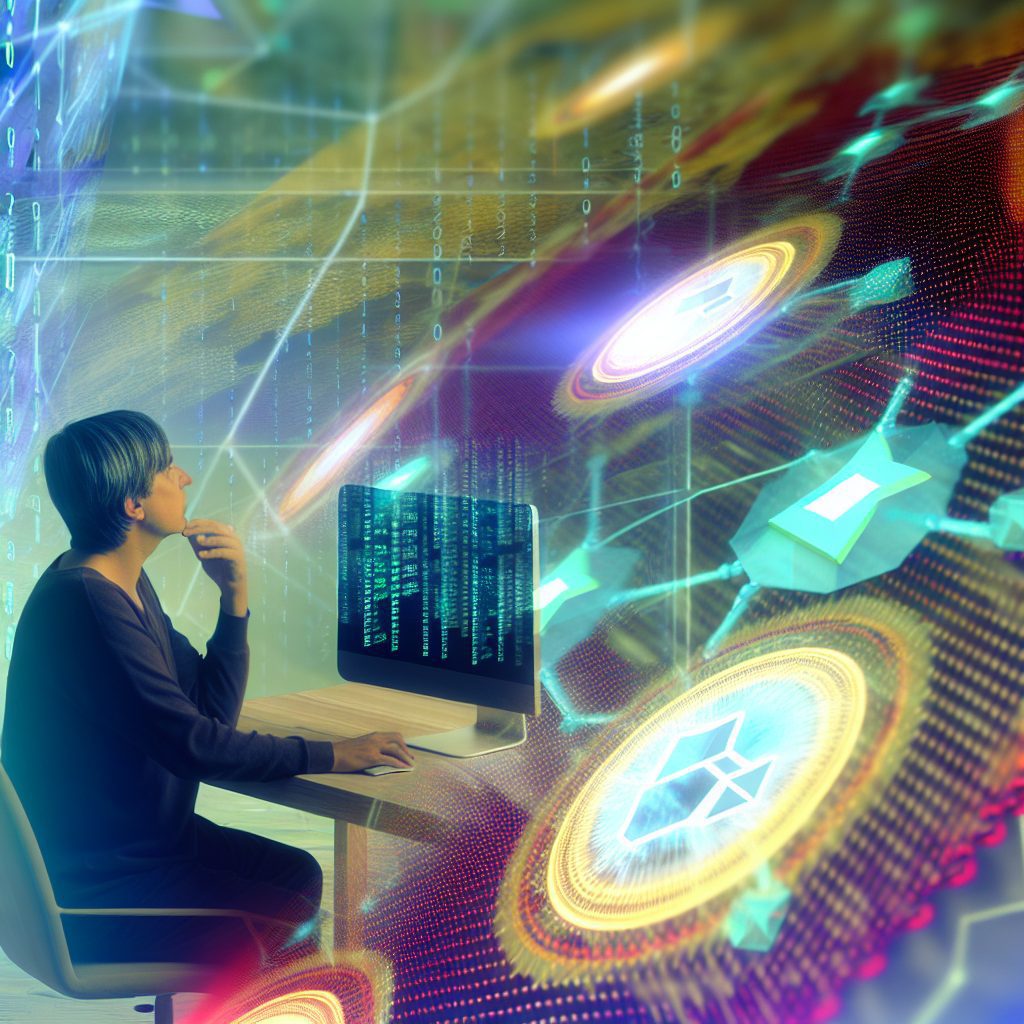 How to Use Decentralized Exchanges Effectively