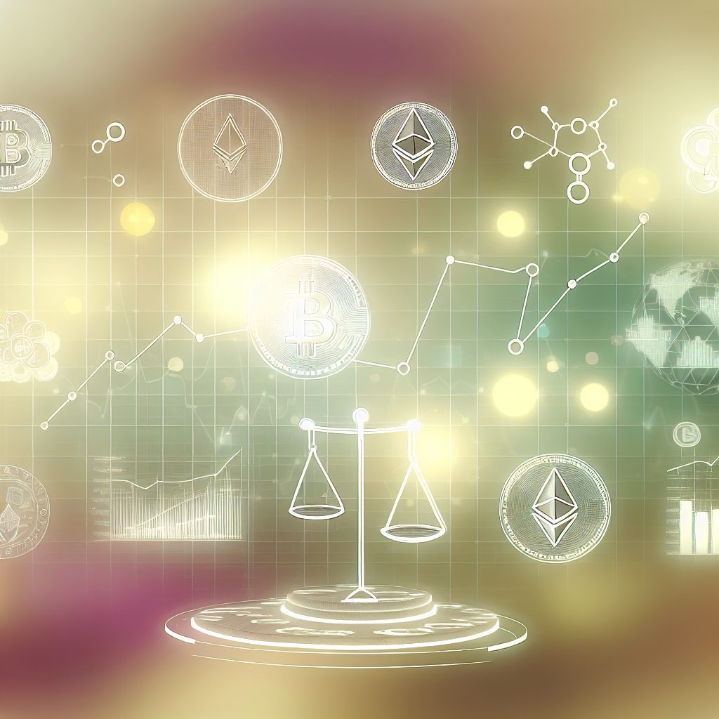 Is Crypto Day Trading Worth It in 2025? 2 Is Crypto Day Trading Worth It in 2025?
