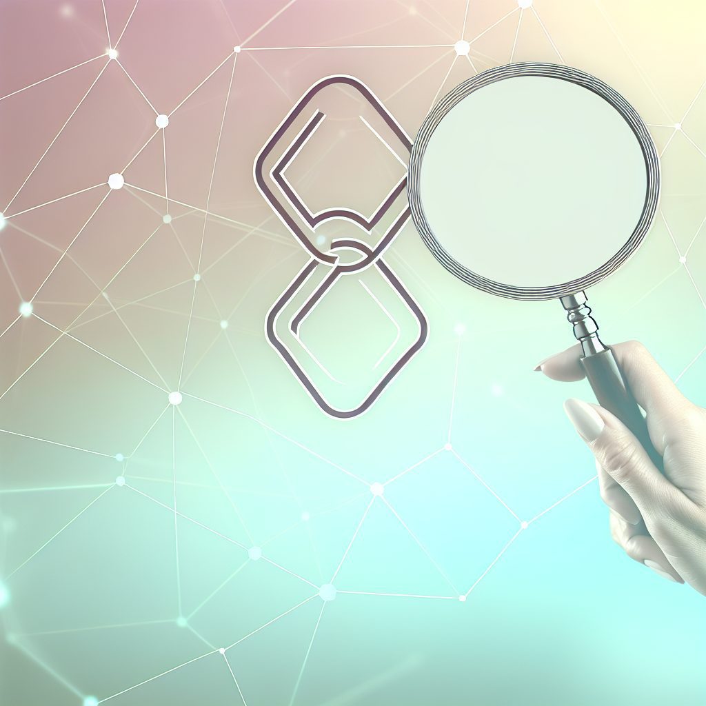 On-Chain Data: A Beginner’s Research Guide