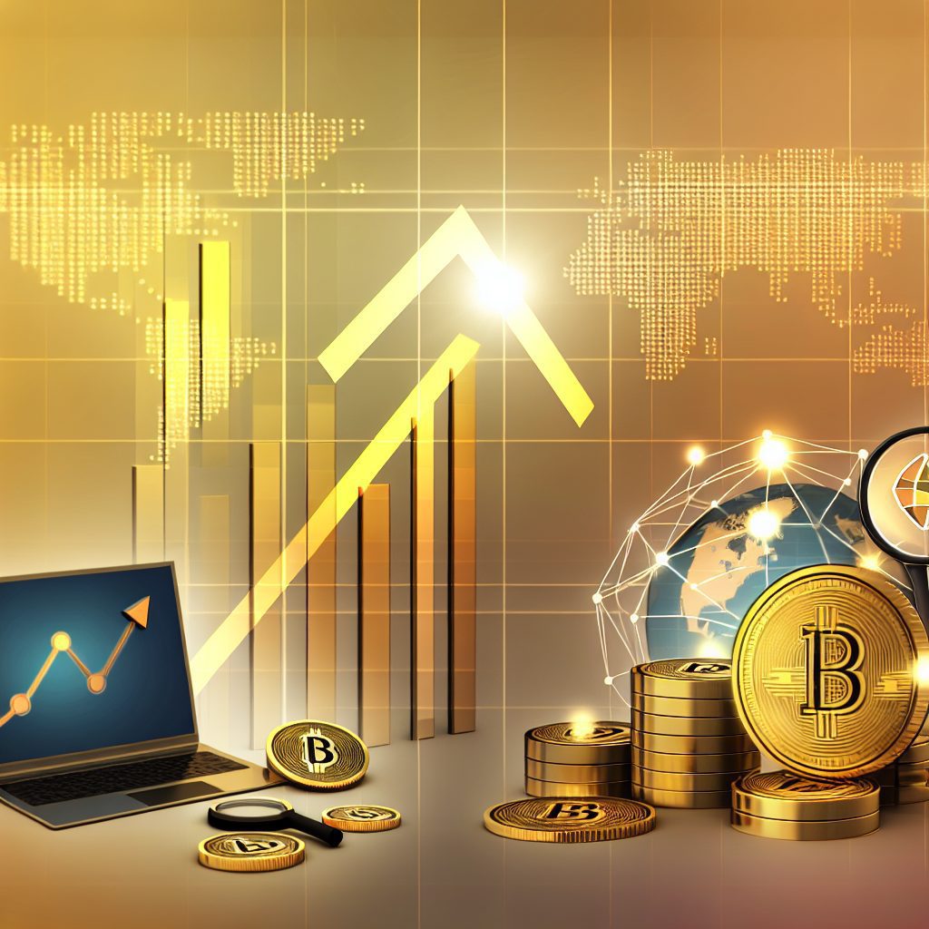 Top 10 Crypto Tools for Traders and Investors 2 Top 10 Crypto Tools for Traders and Investors