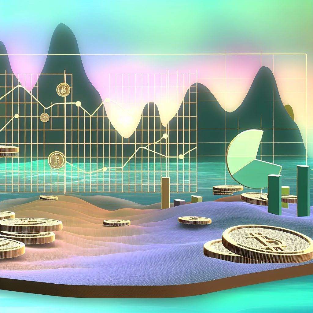 Beginner's Guide to DeFi Platforms