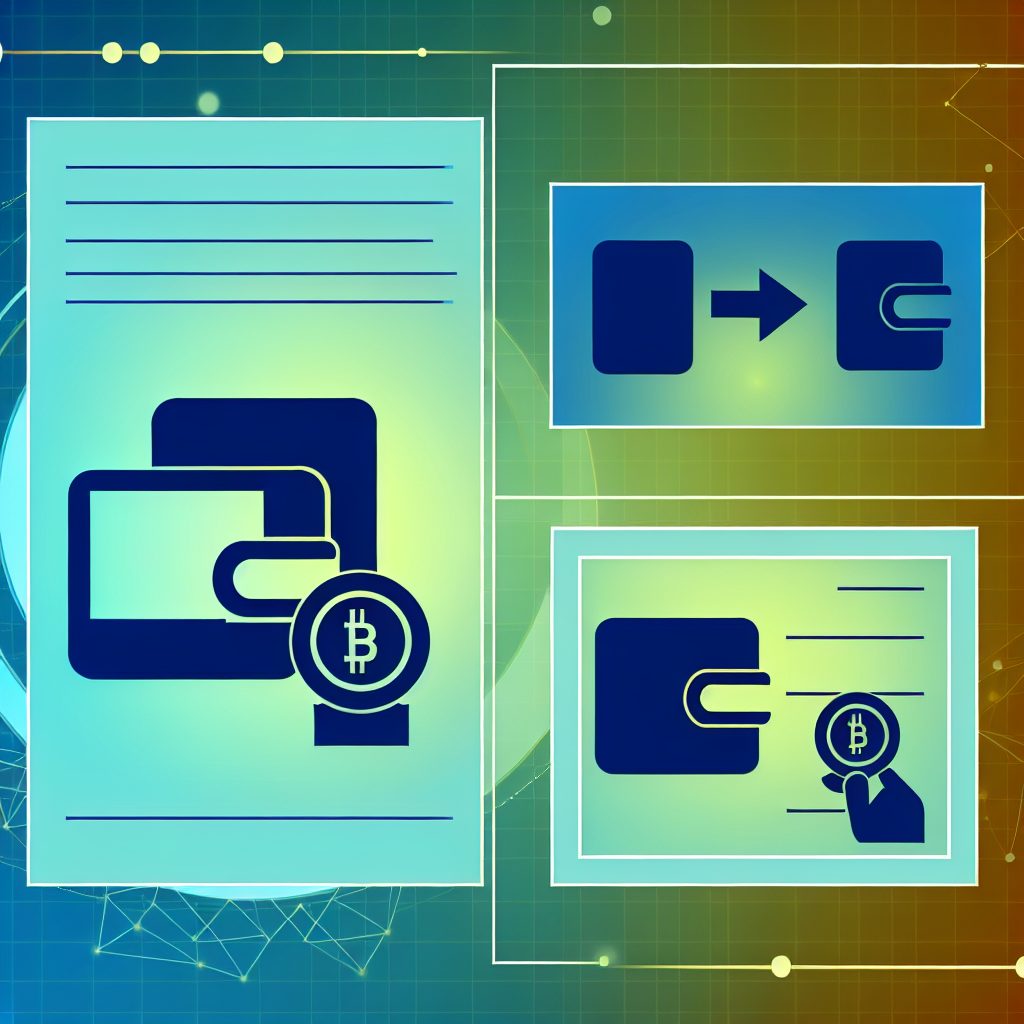 Beginner's Guide to Web3 Wallets 2 Beginner's Guide to Web3 Wallets