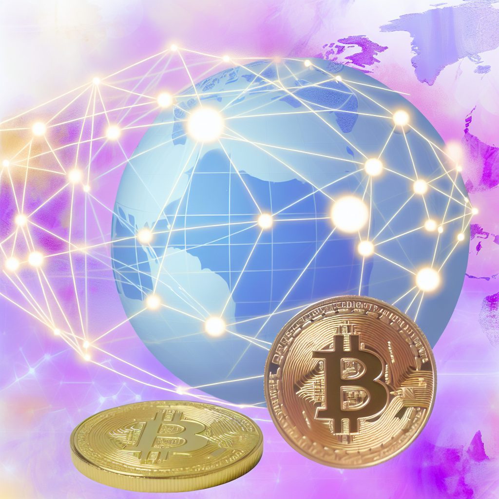 Getting Started with Crypto Affiliate Marketing 2 Getting Started with Crypto Affiliate Marketing