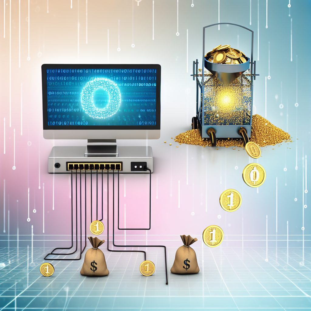 How Crypto Mining Actually Works 2 How Crypto Mining Actually Works