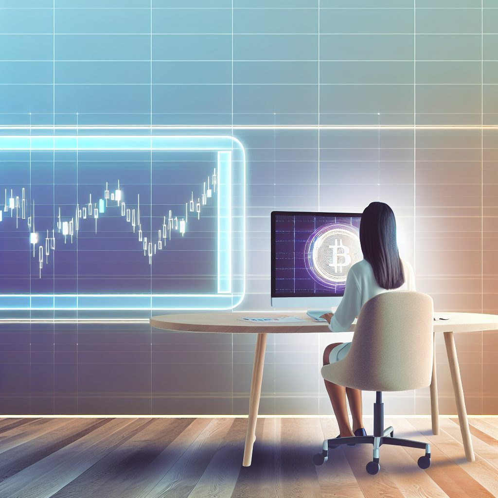 How to Build a Daily Crypto Trading Routine 2 How to Build a Daily Crypto Trading Routine