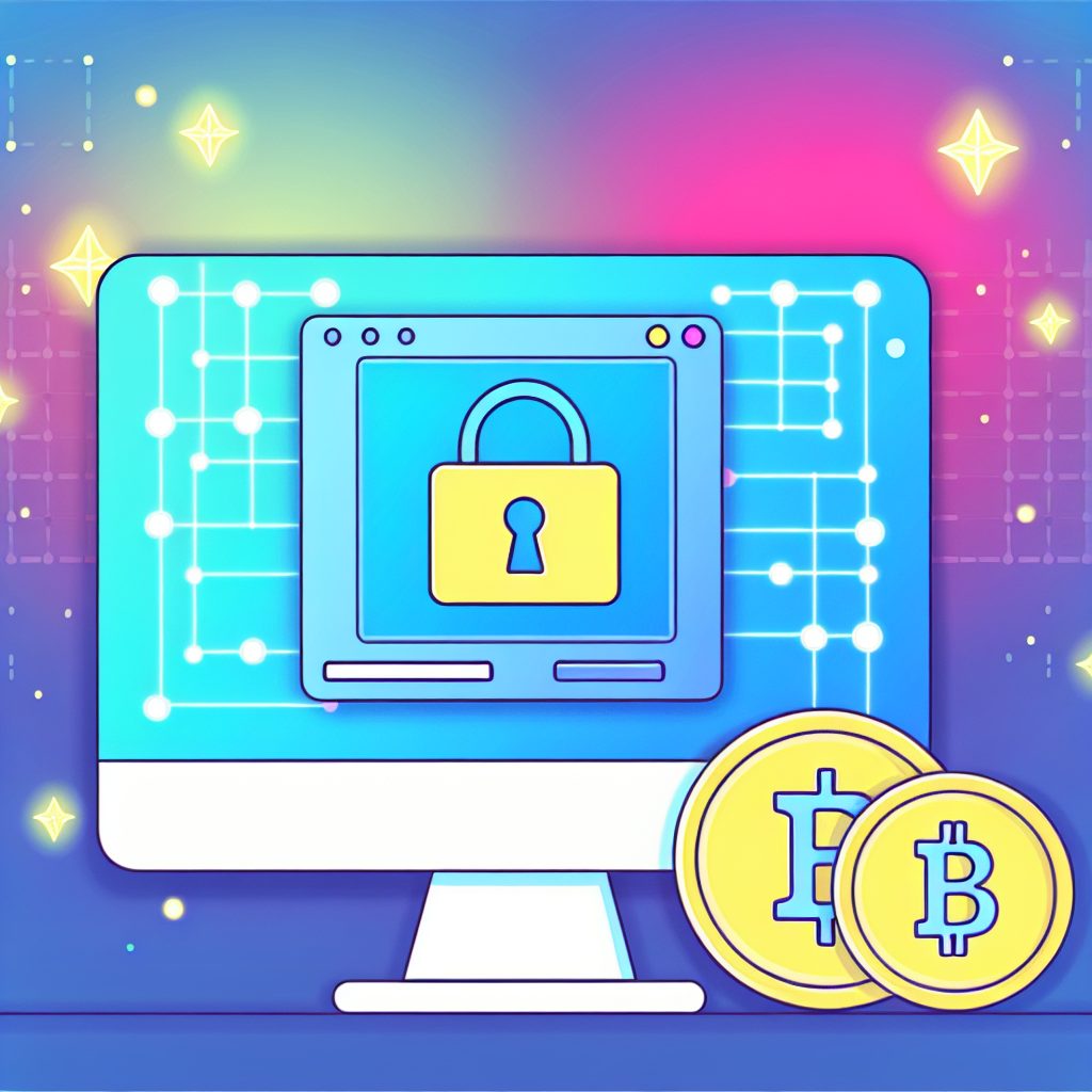 How to Create a Crypto Wallet 2 How to Create a Crypto Wallet