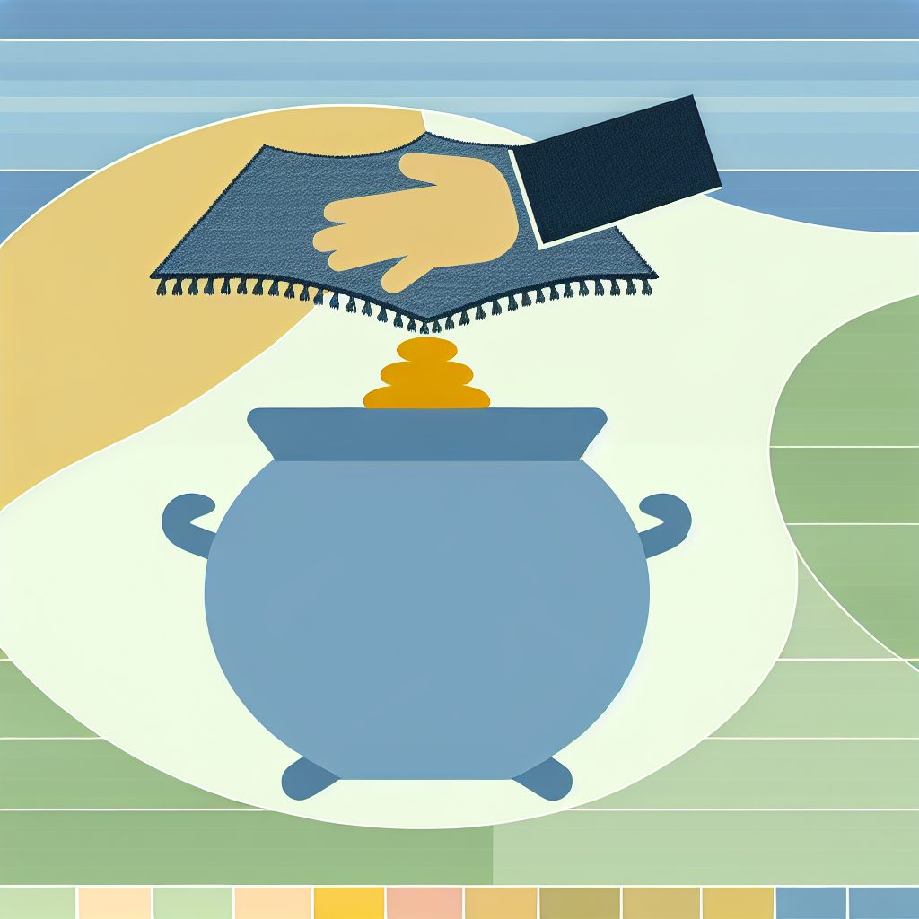 How to Identify Rug Pulls and Honeypots