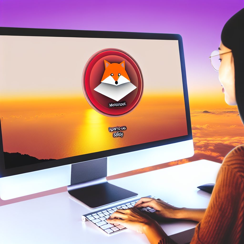 How to Use MetaMask Safely
