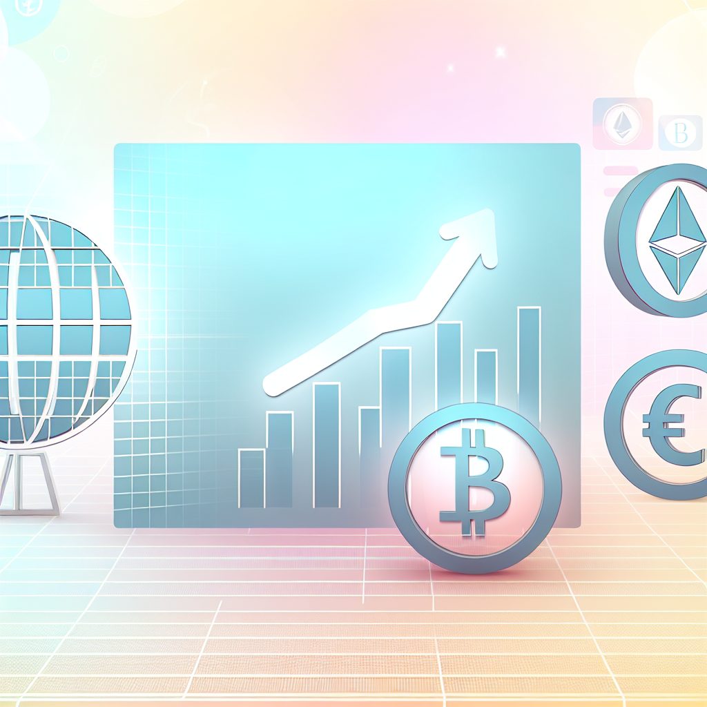 Understanding Crypto Market Cap 2 Understanding Crypto Market Cap