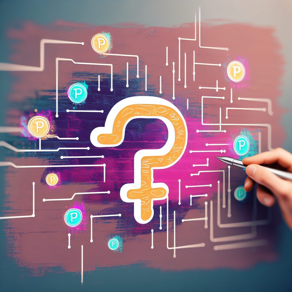 Understanding Crypto Private Keys 2 Understanding Crypto Private Keys