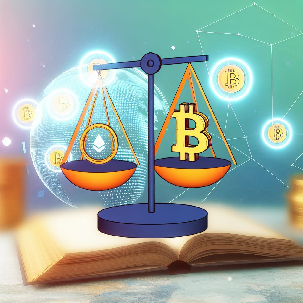 Understanding Crypto Tokenomics 2 Understanding Crypto Tokenomics