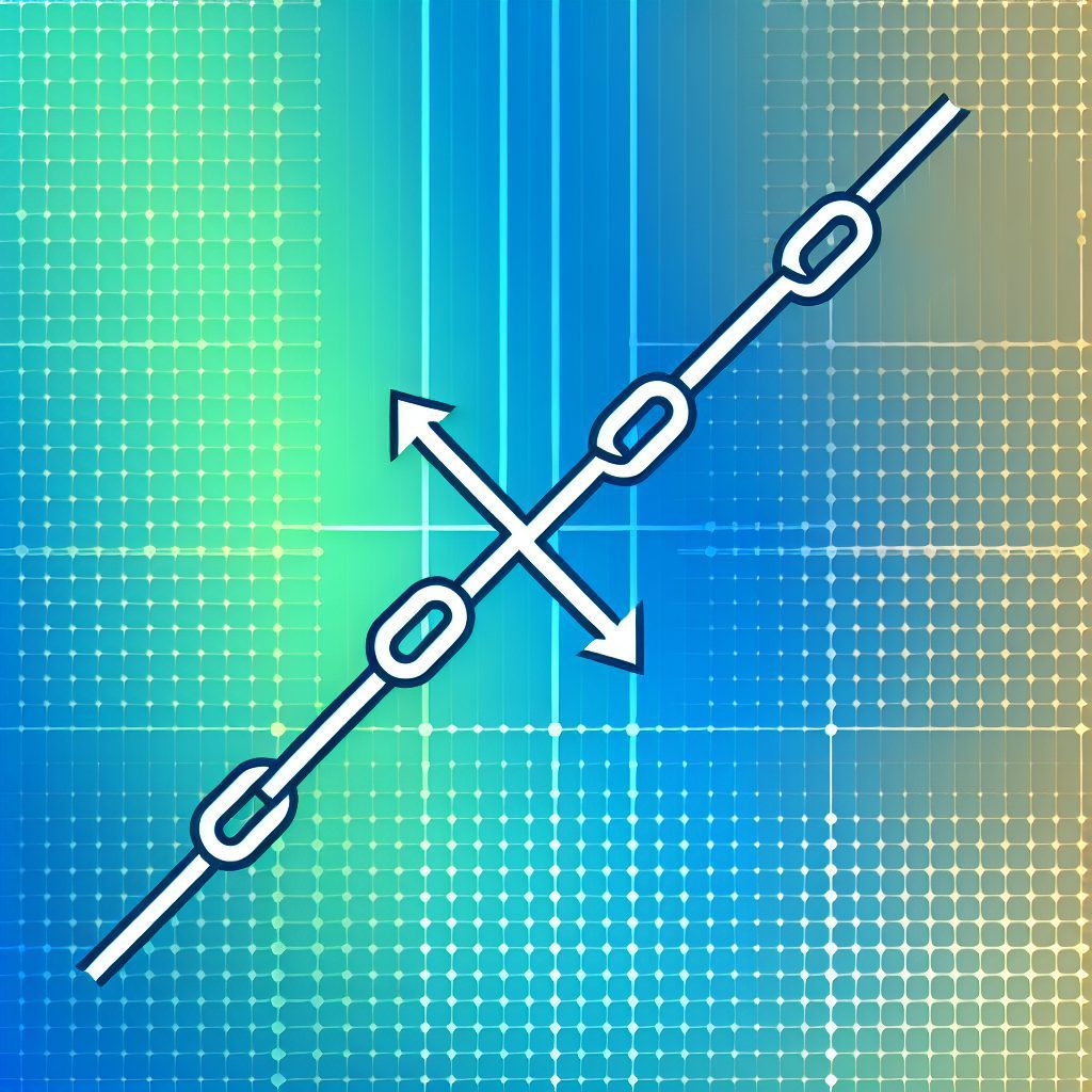 What Is a Blockchain Fork?