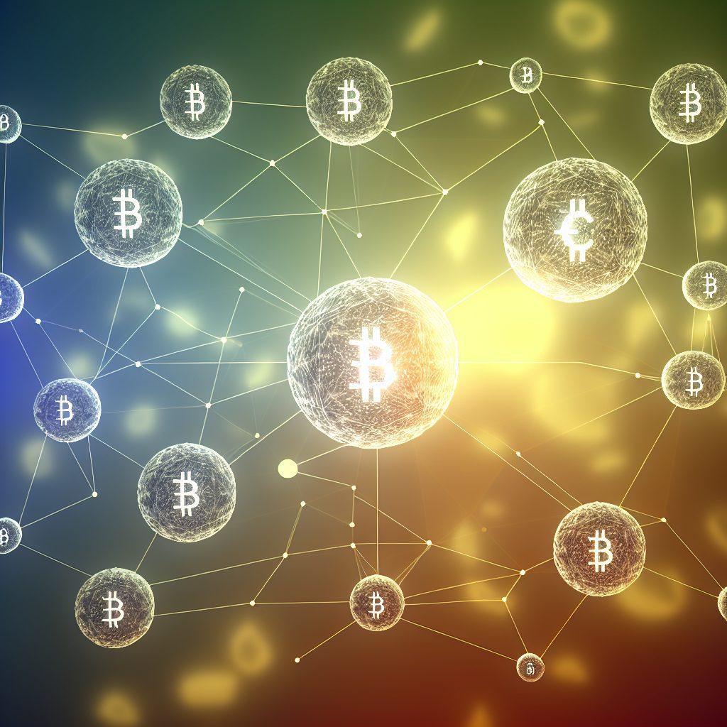 What Is a Crypto Node?