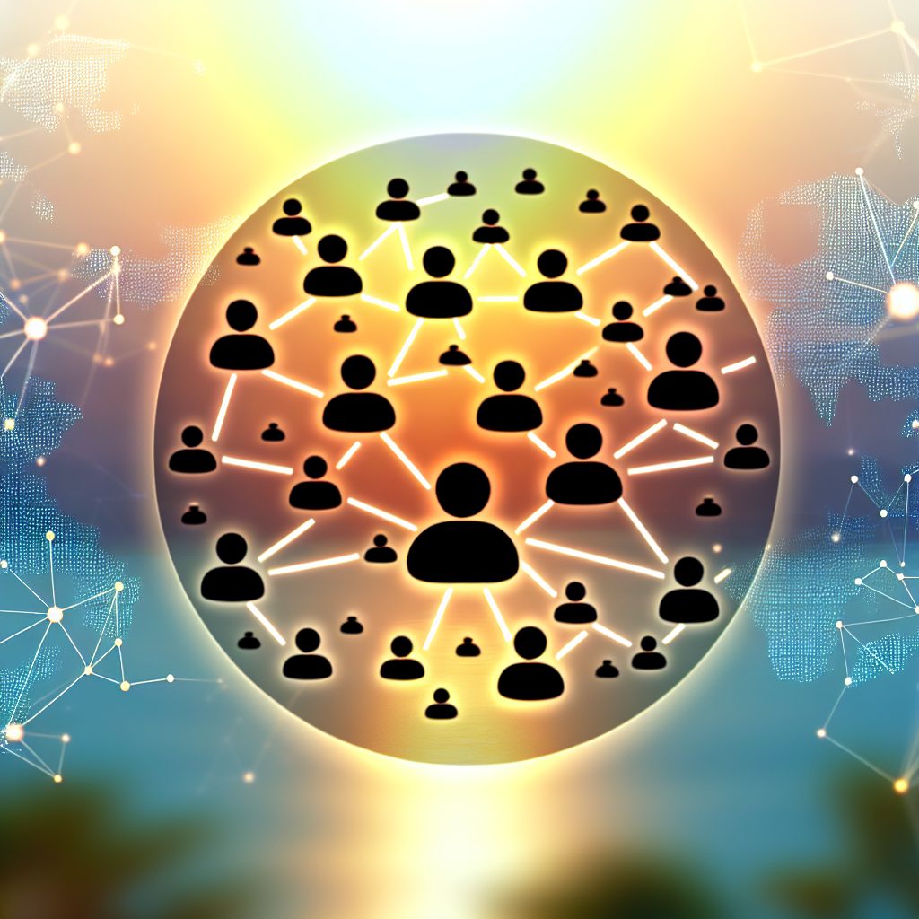 What Is a DAO in Web3? 2 What Is a DAO in Web3?