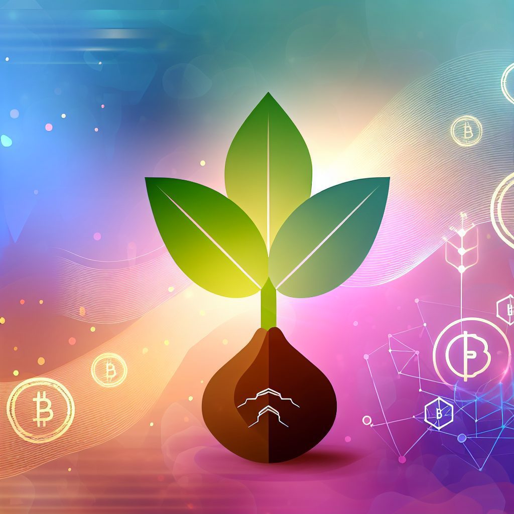 What Is a Seed Phrase in Crypto? 2 What Is a Seed Phrase in Crypto?