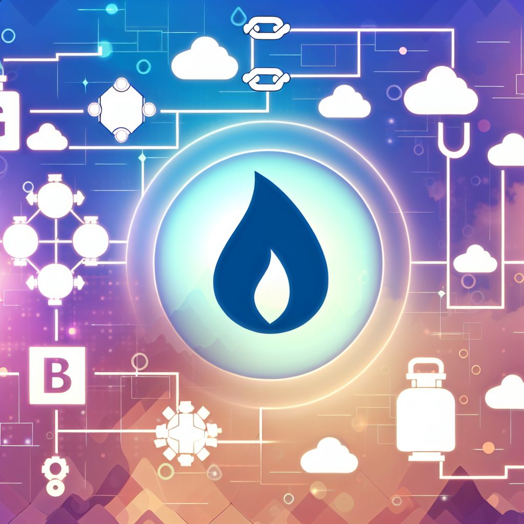 What Is Gas in Blockchain?