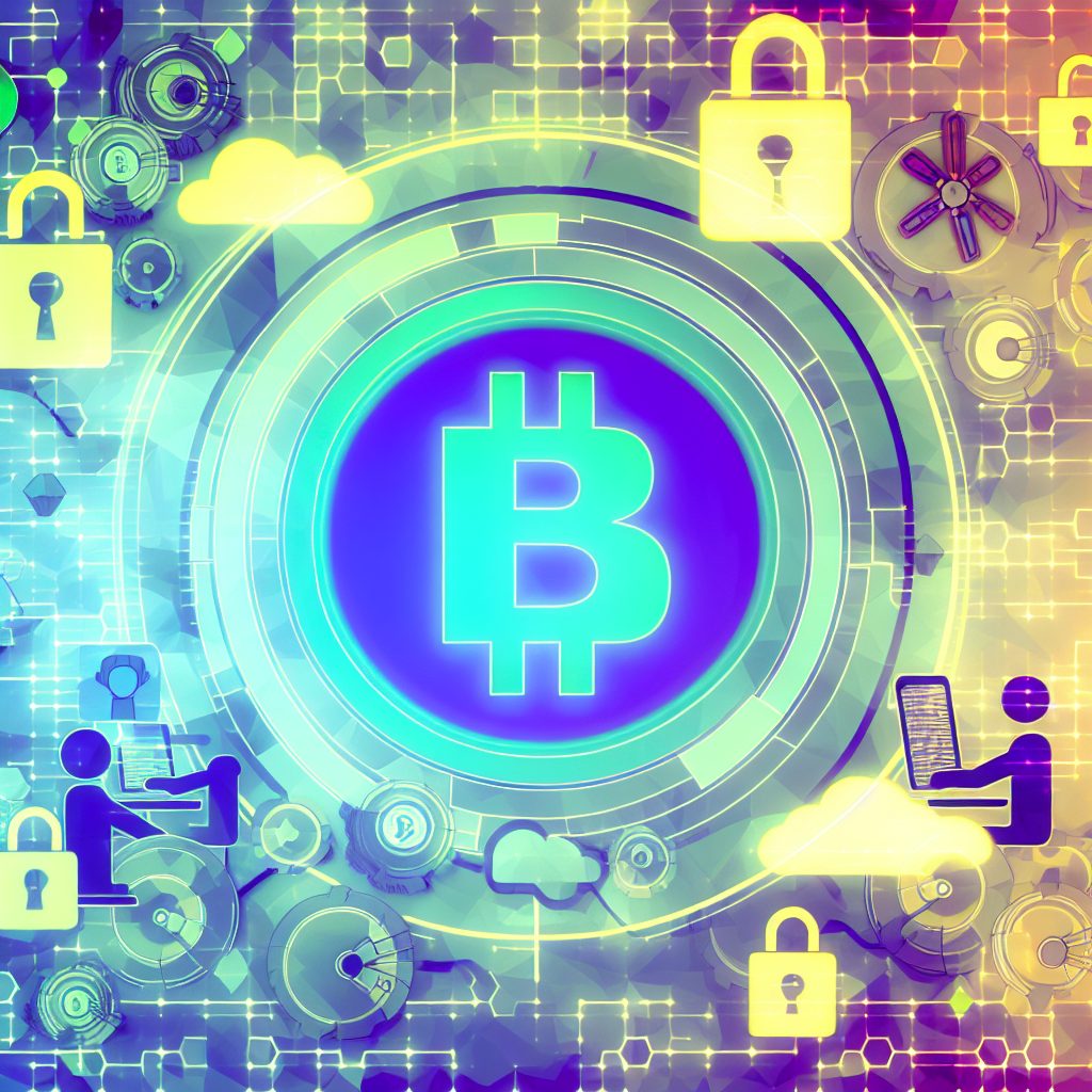 What Is Proof of Work in Crypto? 2 What Is Proof of Work in Crypto?