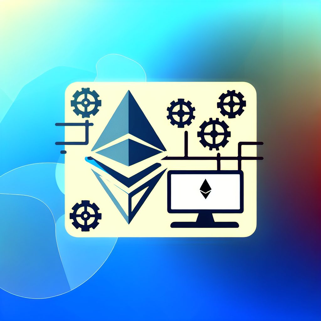 What Is the Ethereum Virtual Machine? 2 What Is the Ethereum Virtual Machine?