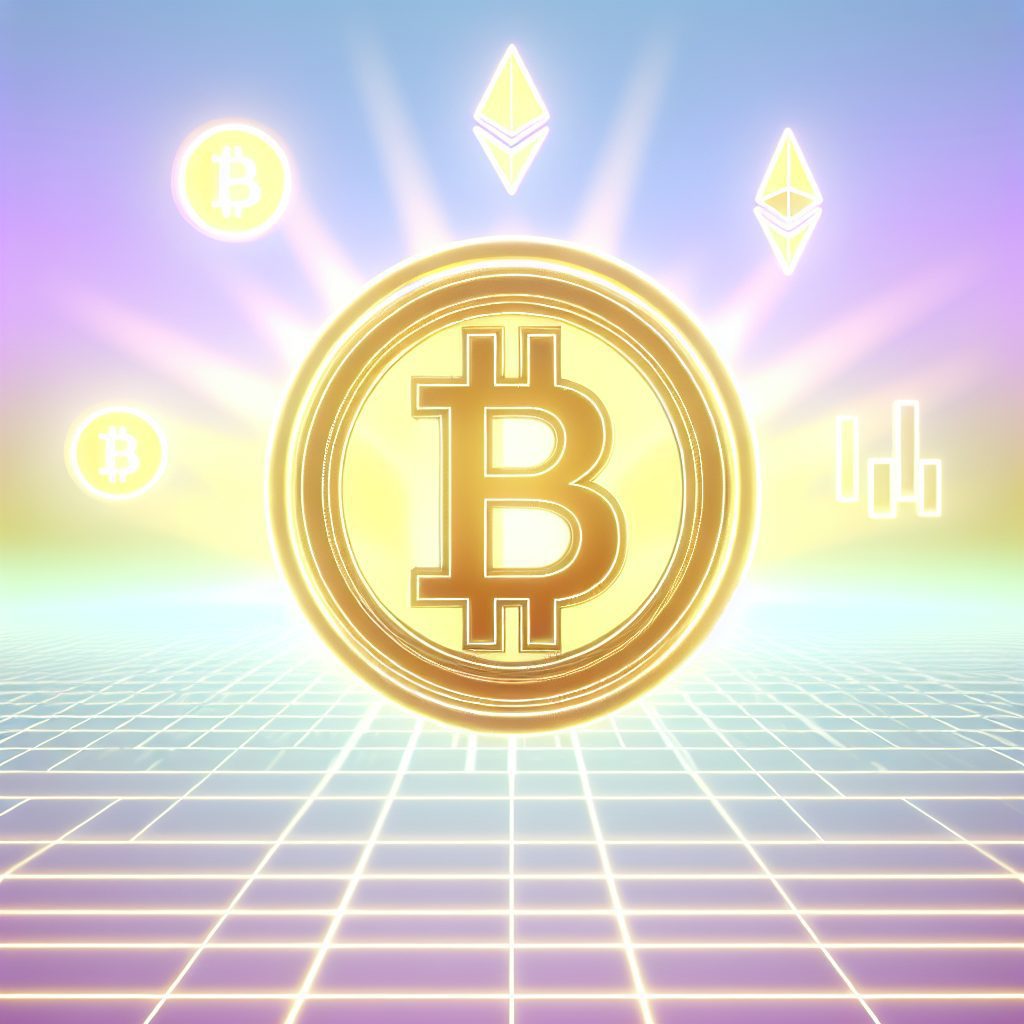 Why Bitcoin Still Dominates the Crypto Market 2 Why Bitcoin Still Dominates the Crypto Market