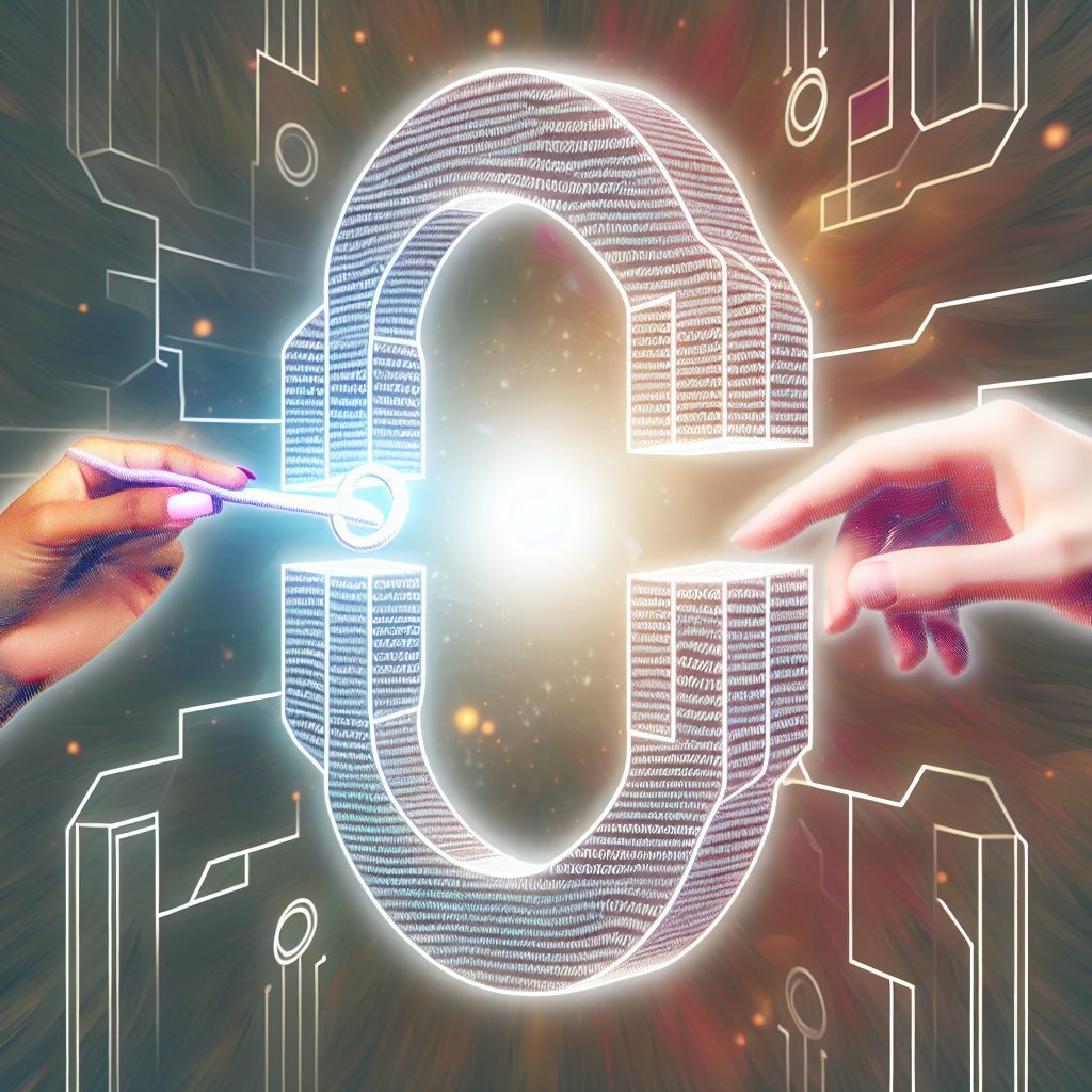 How to Decode Smart Contract Data 2 How to Decode Smart Contract Data