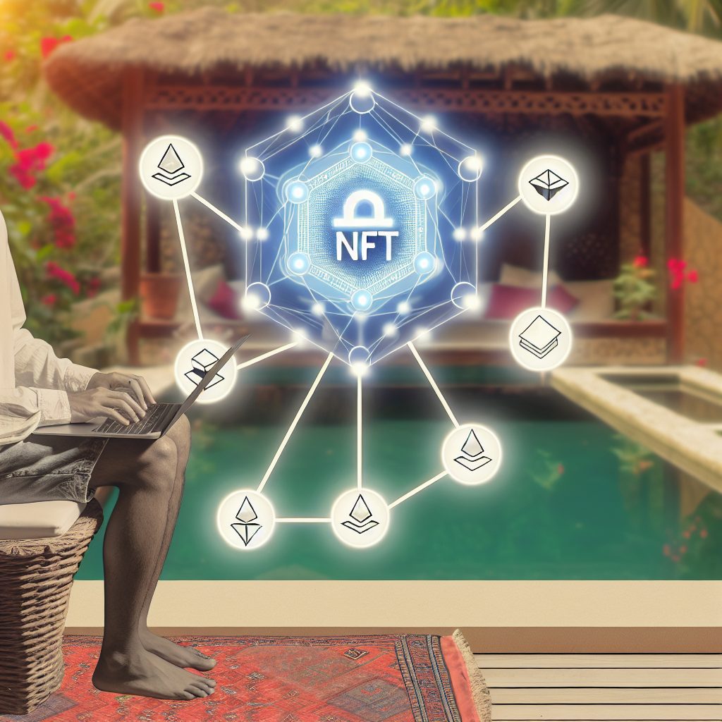 How to Read an NFT Smart Contract 2 How to Read an NFT Smart Contract
