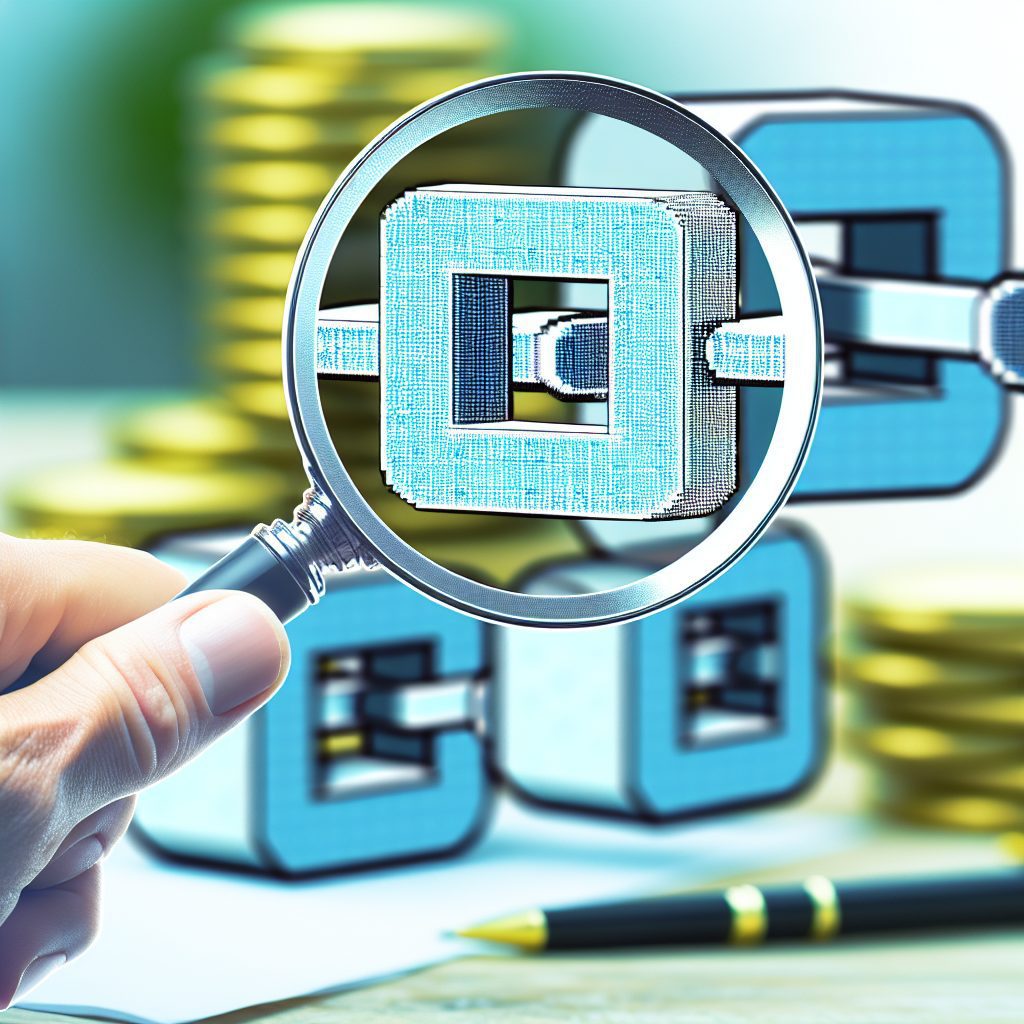 How to Use a Blockchain Explorer 2 How to Use a Blockchain Explorer
