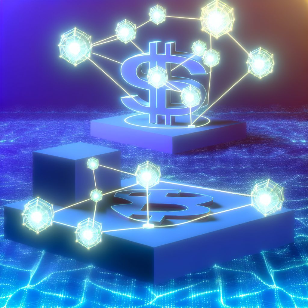 What Are Crypto Layer 0 Networks? 2 What Are Crypto Layer 0 Networks?