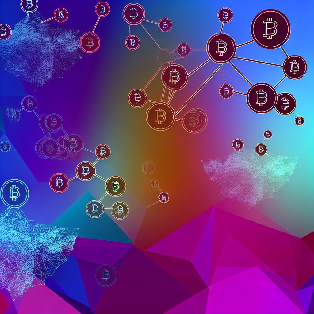 What Are Crypto Subnets? 2 What Are Crypto Subnets?