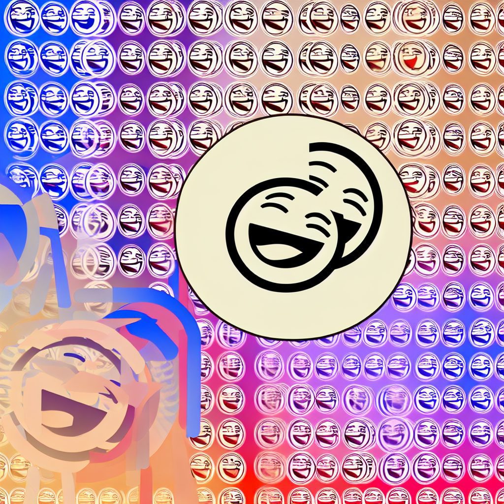 What Are Meme Coins, Really?
