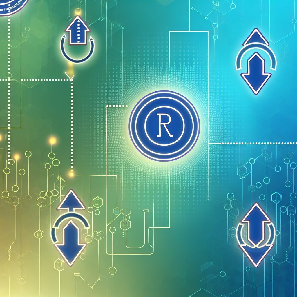 What Are Rebase Tokens?