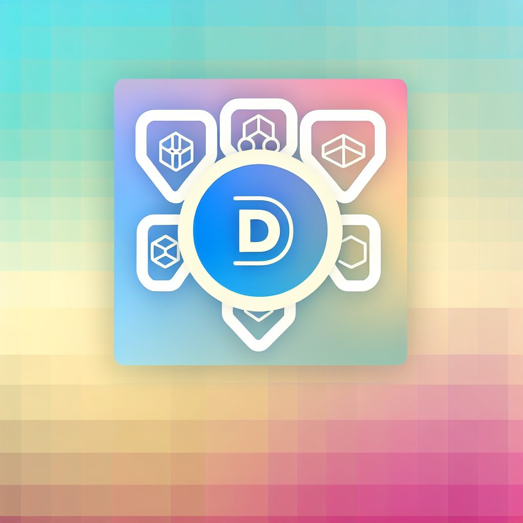 What Is a Crypto Dapp? 2 What Is a Crypto Dapp?