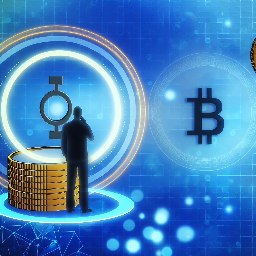 What Is a Degen in Crypto Terms?