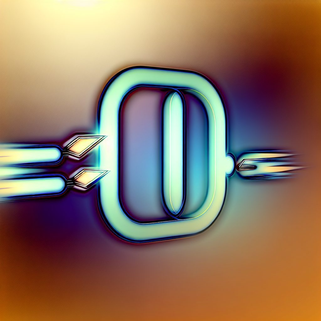 What Is a Gasless Transaction?