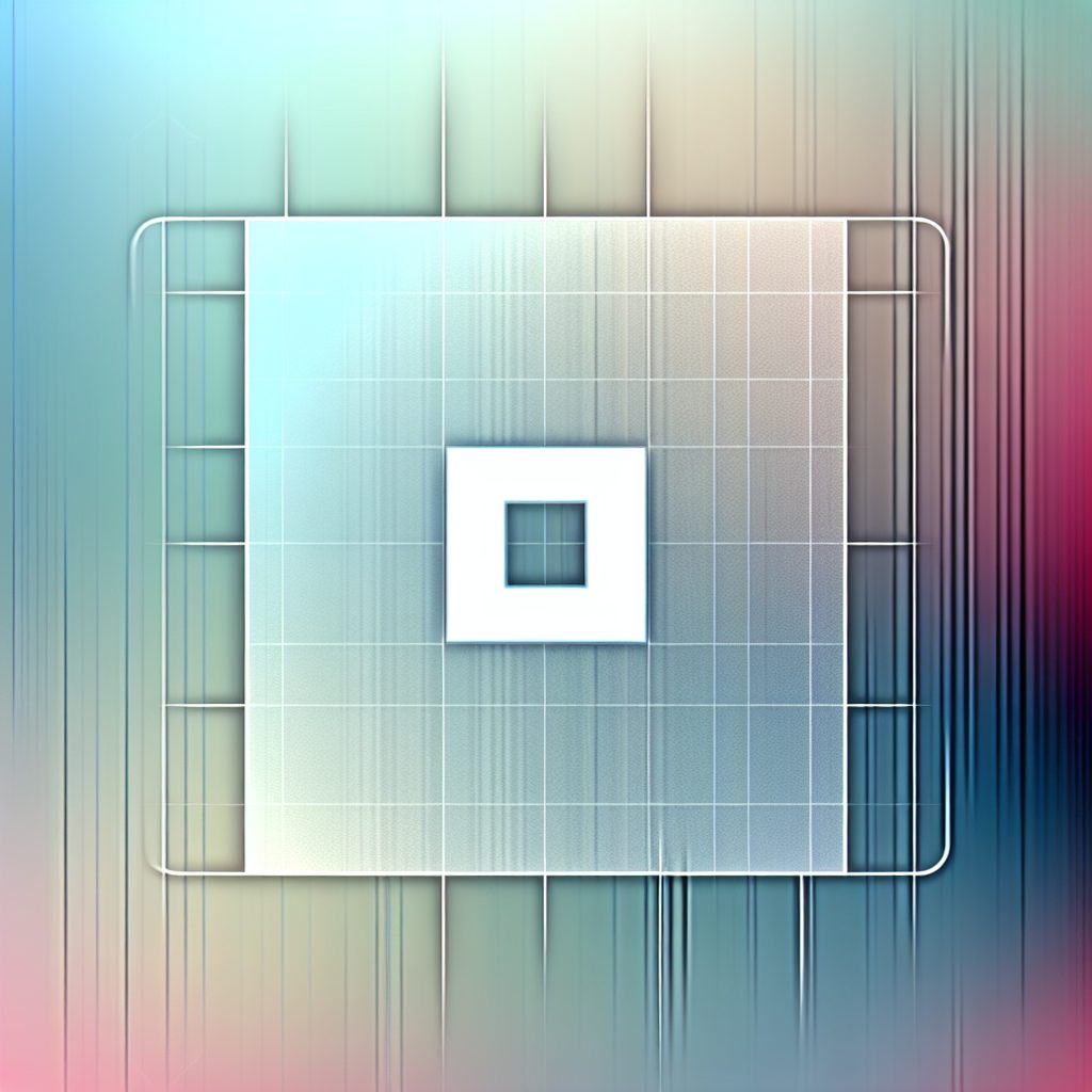 What Is a Genesis Block in Crypto?