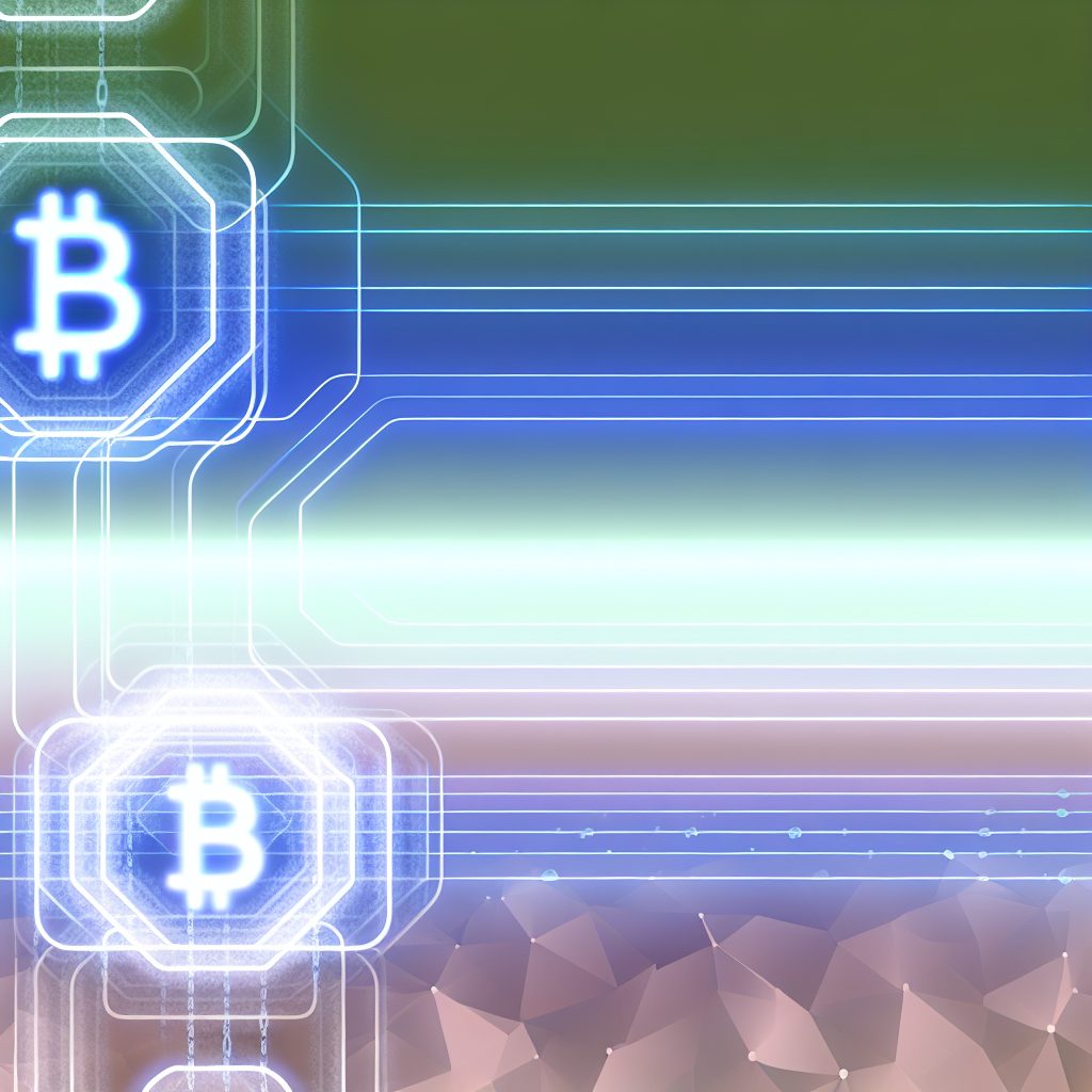 What Is a Layer 3 Blockchain?