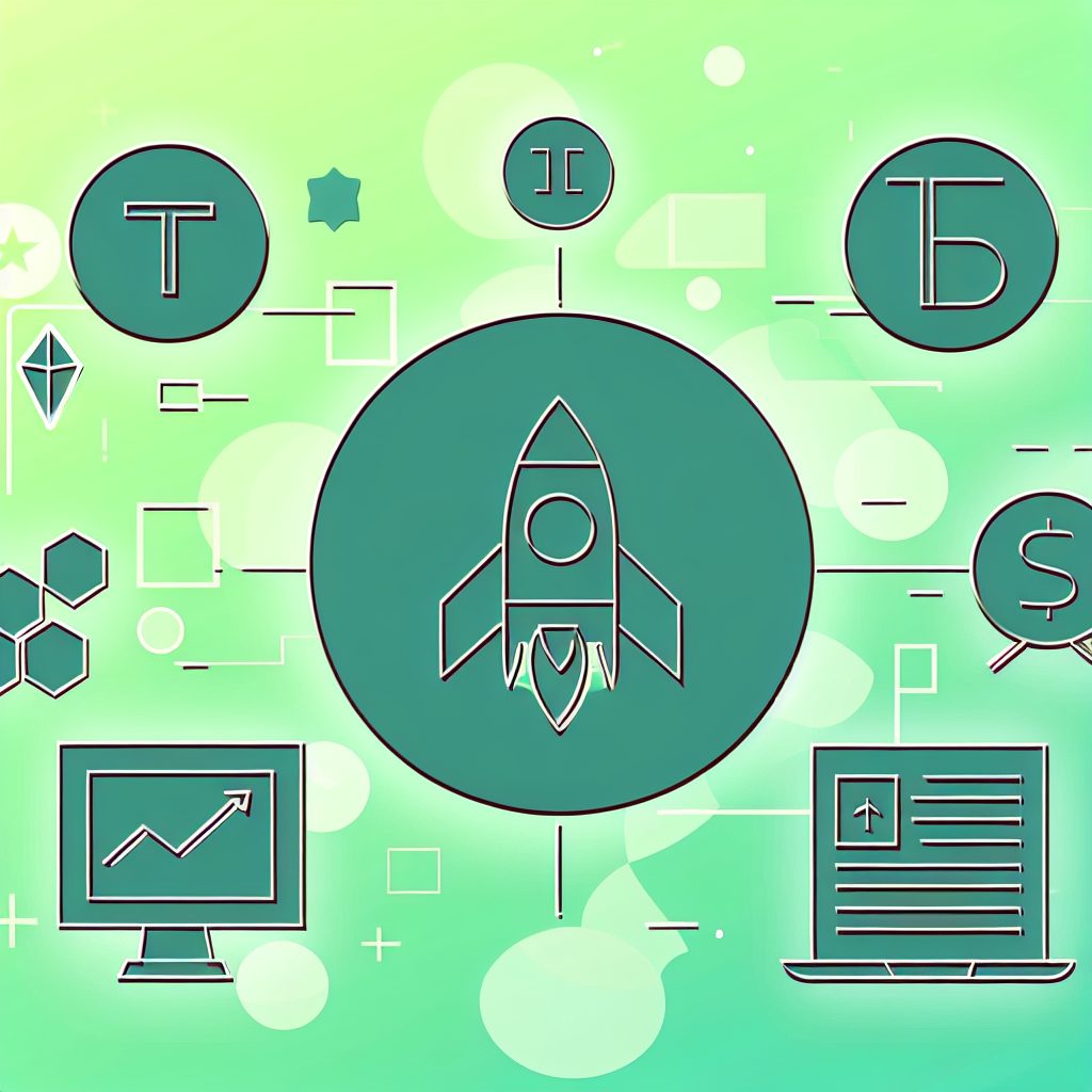 What Is a Token Launchpad? 2 What Is a Token Launchpad?