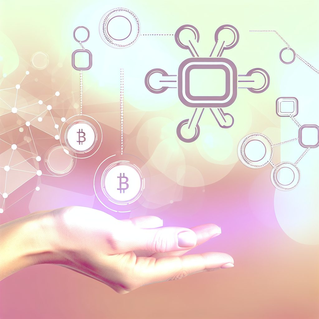 What Is an On-Chain Transaction? 2 What Is an On-Chain Transaction?