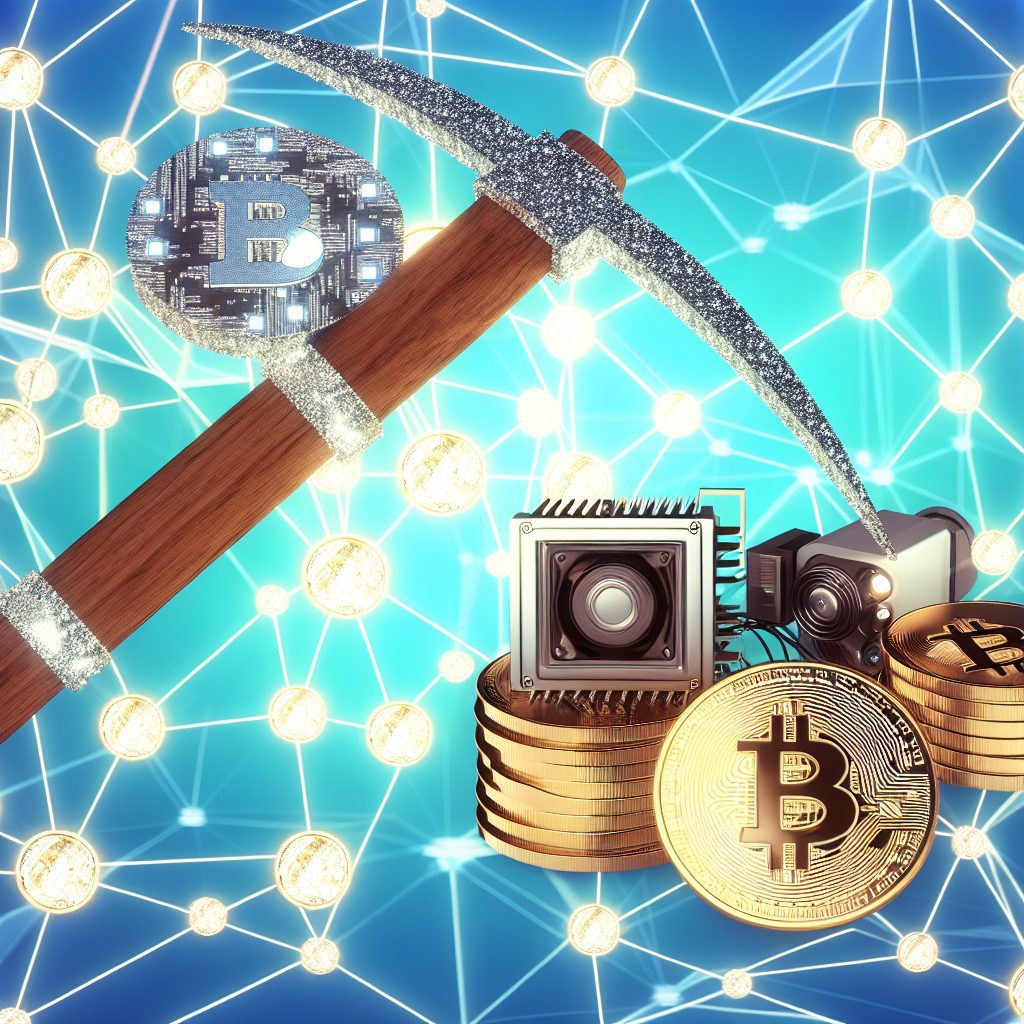 What Is MEV in Crypto?
