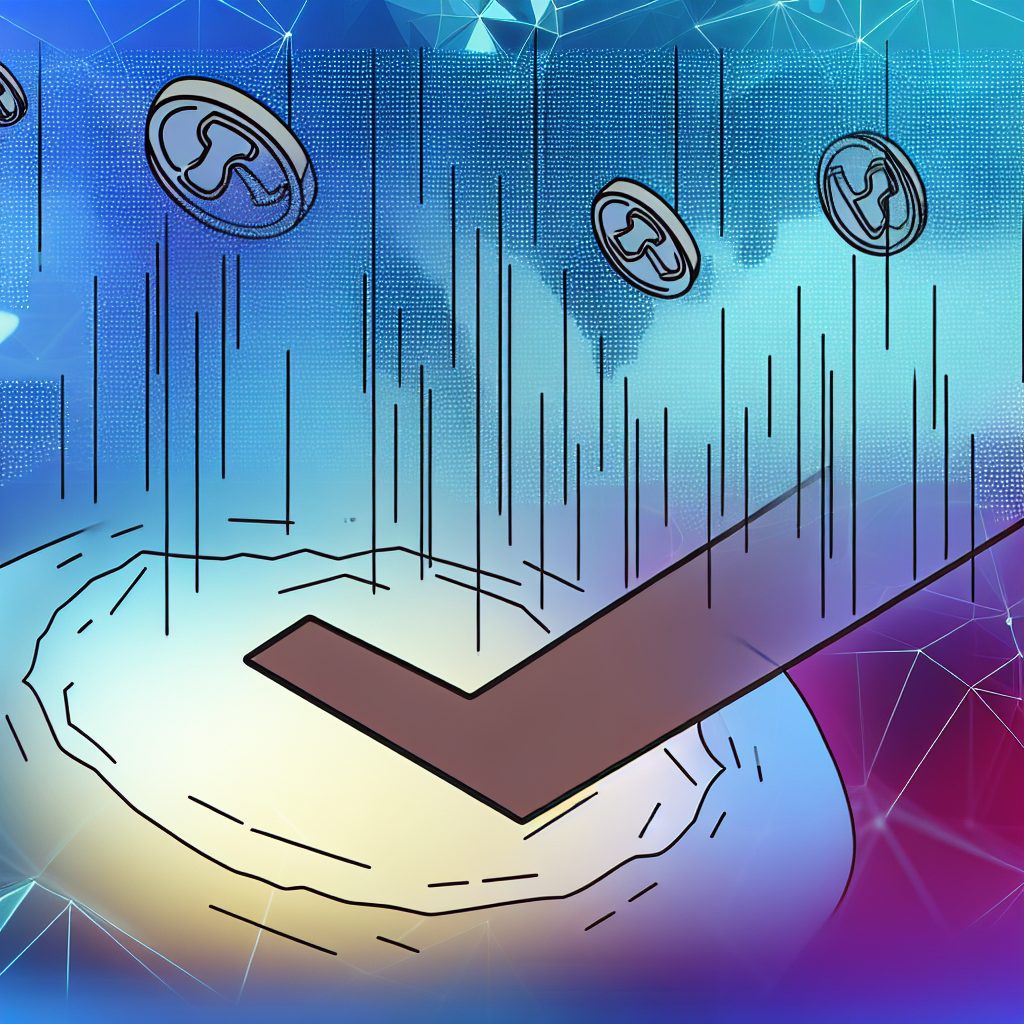 What Is Slippage in DeFi Trades?