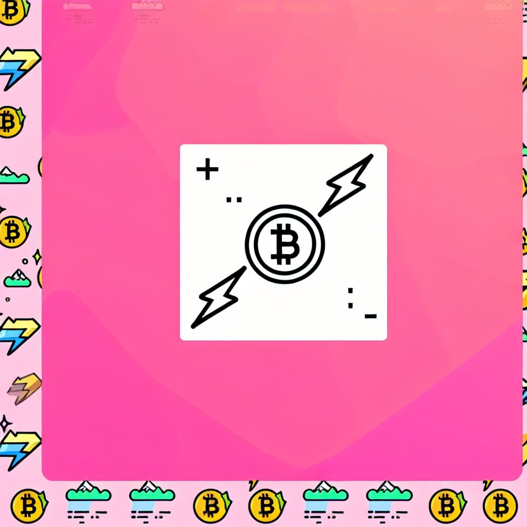What Is the Bitcoin Lightning Network? 2 What Is the Bitcoin Lightning Network?