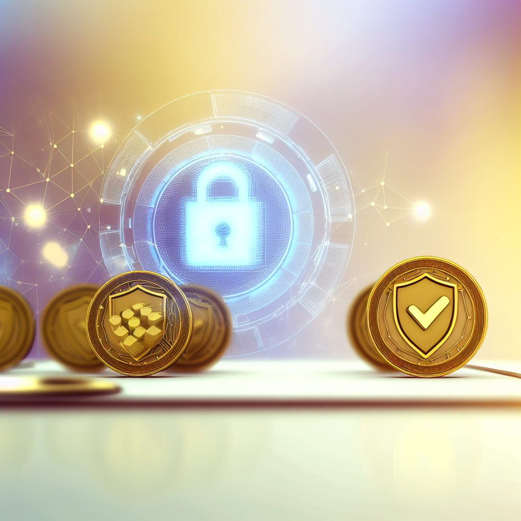 How to Approve Tokens Safely