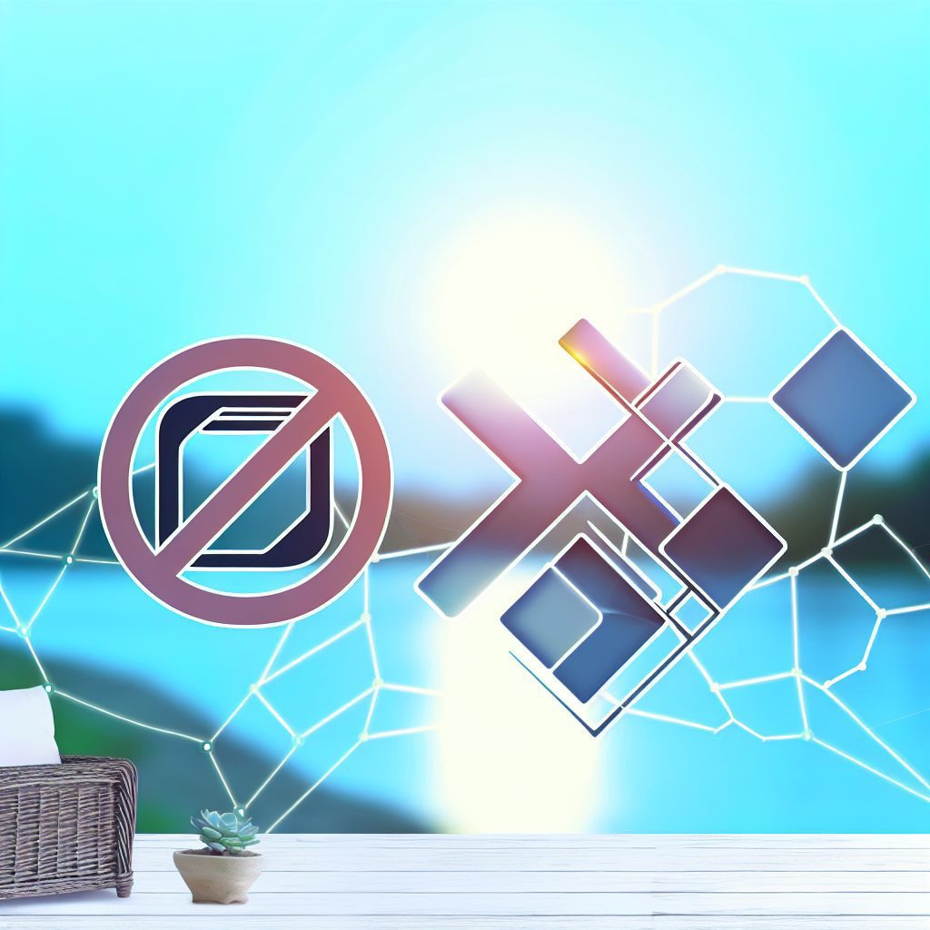 How to Cancel a Pending TX on MetaMask