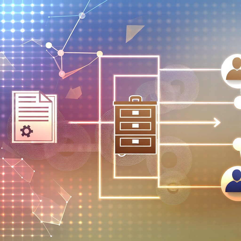 The Basics of Decentralized File Storage 2 The Basics of Decentralized File Storage