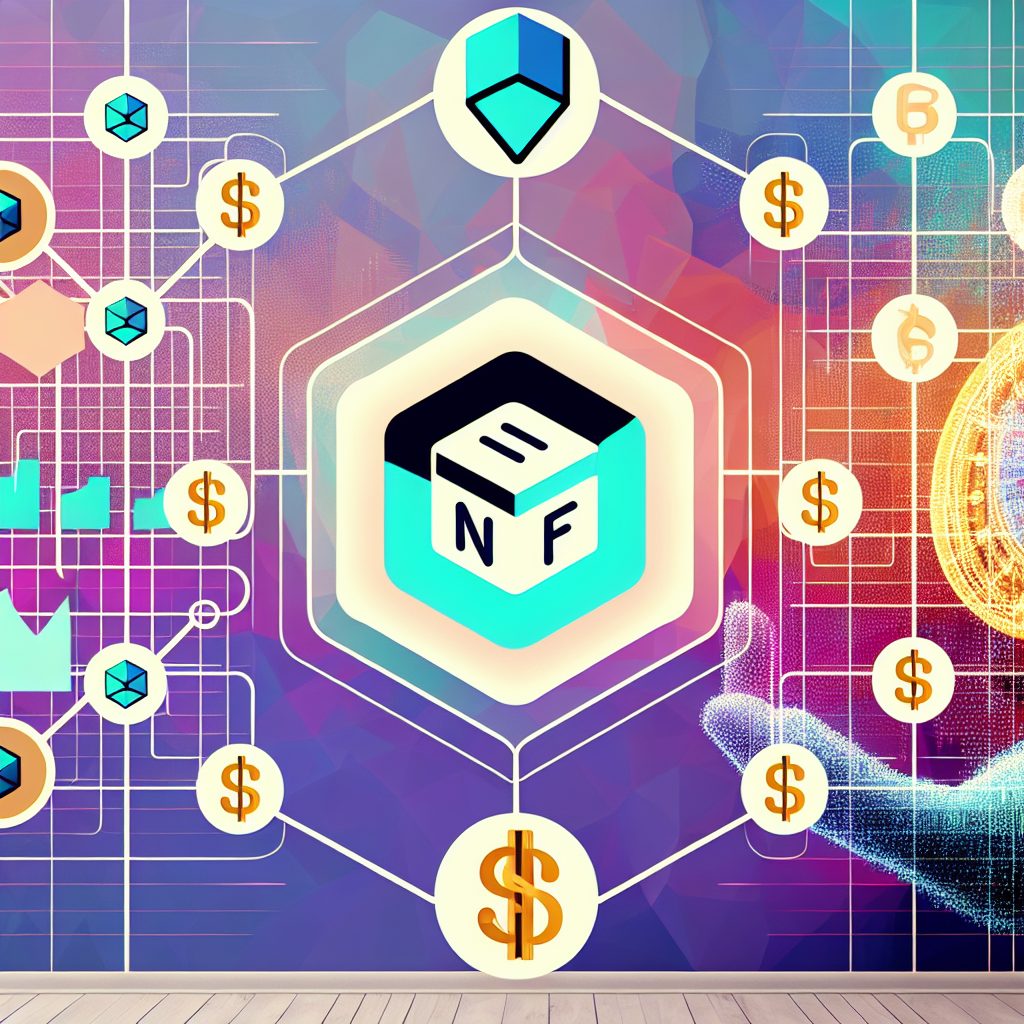 Understanding NFT Supply Mechanics