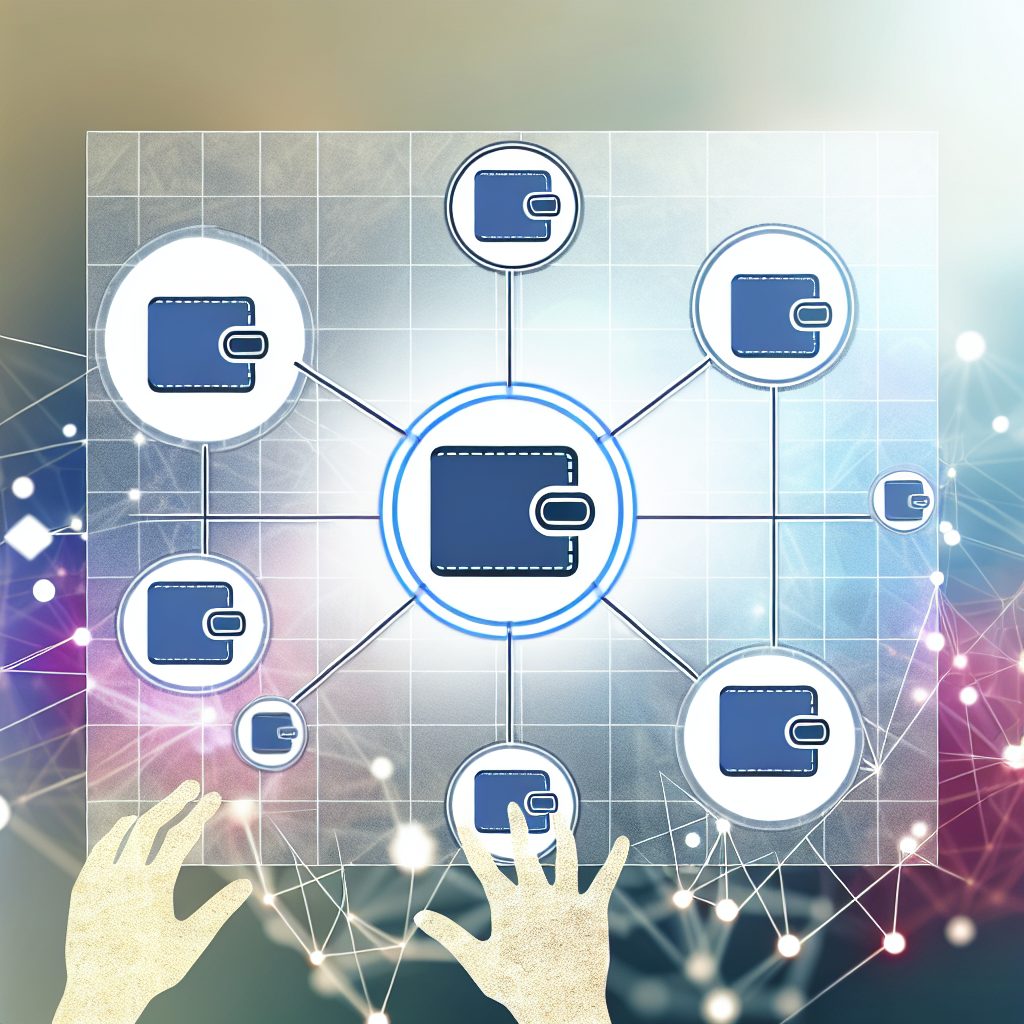 Understanding WalletConnect Protocol