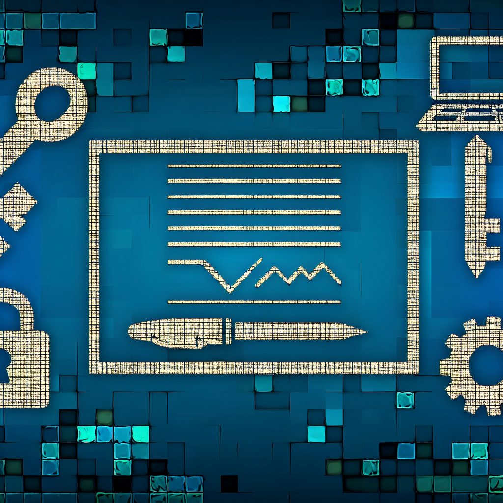 What Are Digital Signatures? 2 What Are Digital Signatures?