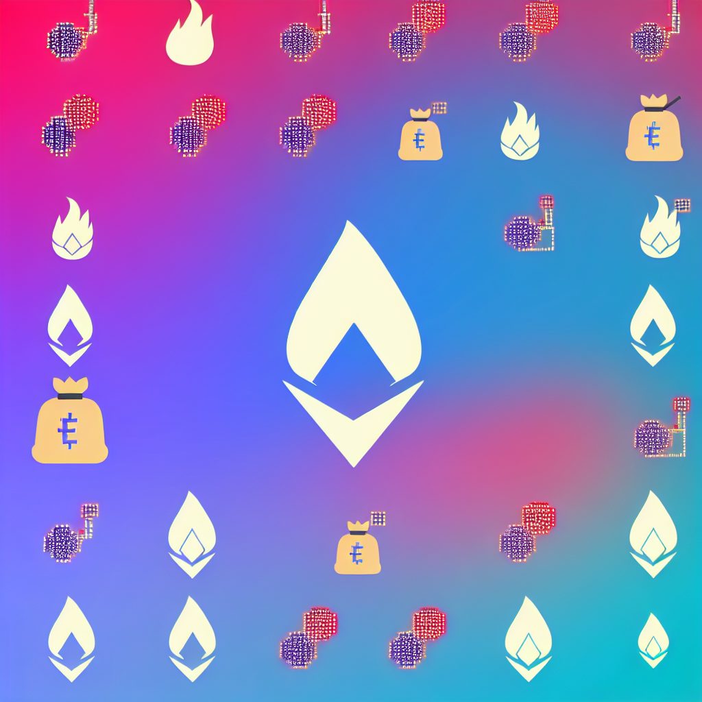 What Are Gas Wars in Ethereum? 2 What Are Gas Wars in Ethereum?