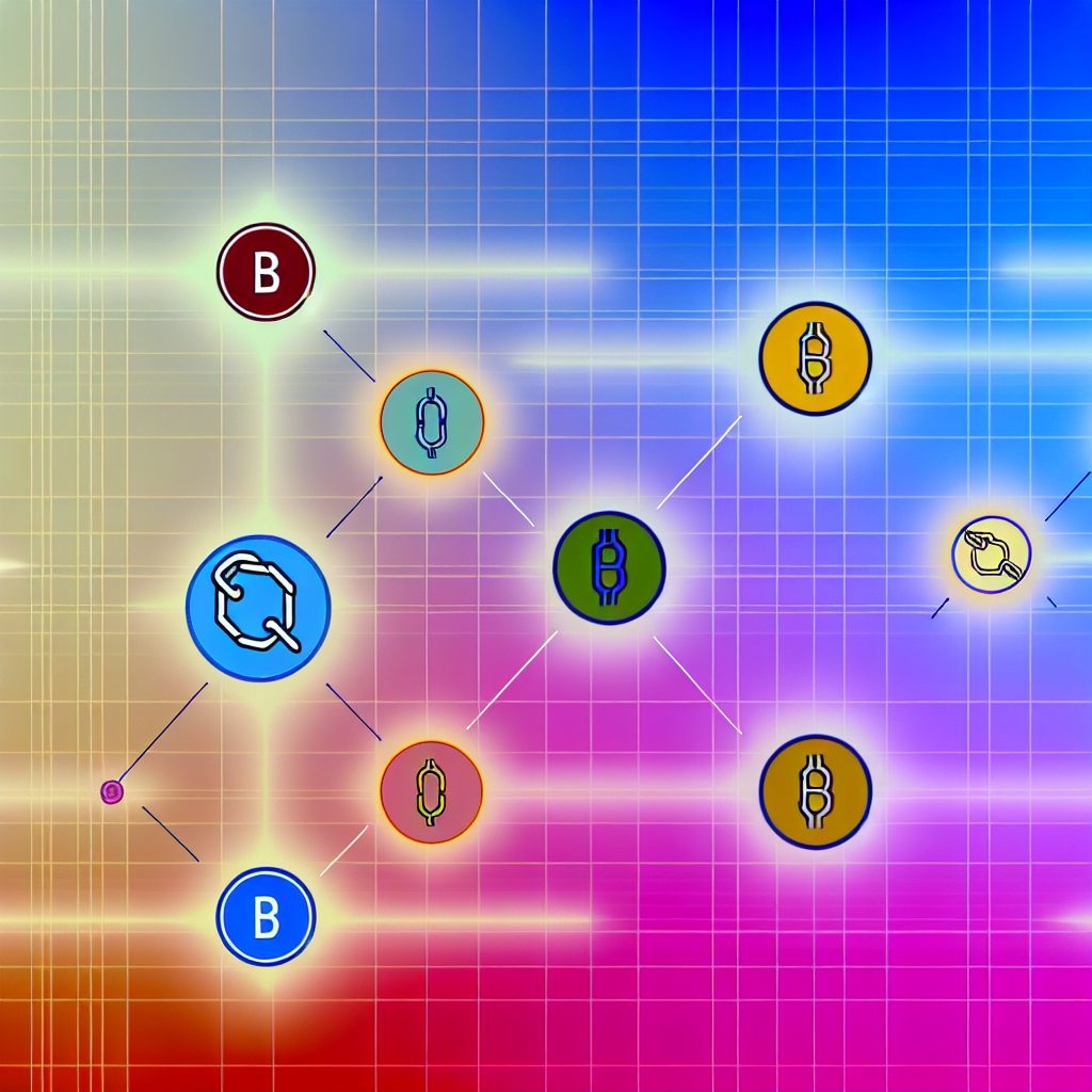 What Are Multichain Tokens? 2 What Are Multichain Tokens?